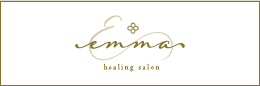 emma_healing.beauty_salon