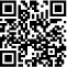 emma healing salon LINE